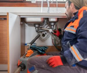About Sewer Line Pros Nolan, TX